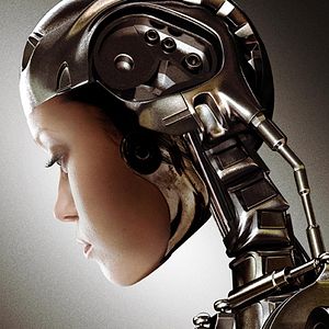 Fotoğraf Terminator: The Sarah Connor Chronicles
