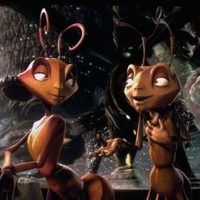 Fotoğraf Eric Darnell