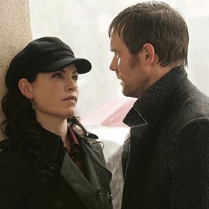 Fotoğraf The Lost Room