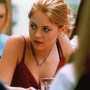 Fotoğraf Lukas Moodysson