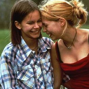 Fotoğraf Lukas Moodysson