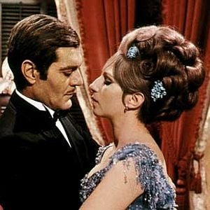 Fotoğraf William Wyler