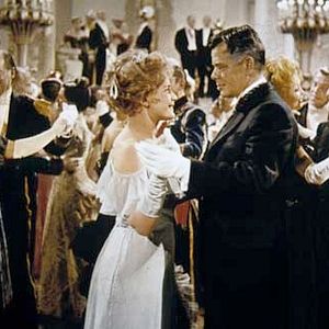 Fotoğraf Glenn Ford