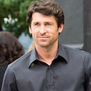 Fotoğraf Gelin Benim Olacak