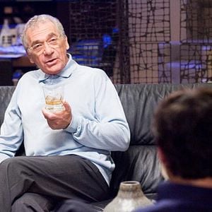 Fotoğraf Gelin Benim Olacak