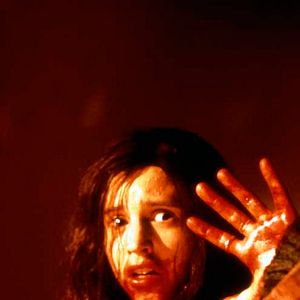 Fotoğraf John Fawcett