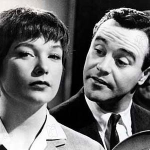 Fotoğraf The Apartment