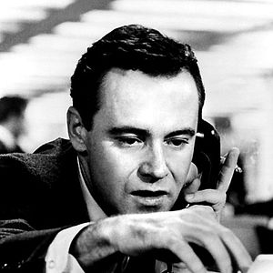 Fotoğraf The Apartment