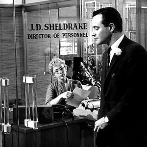 Fotoğraf The Apartment