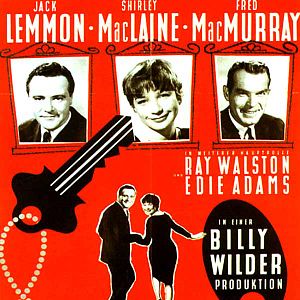 Fotoğraf The Apartment