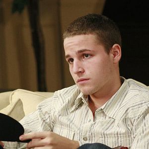 Fotoğraf Shawn Pyfrom