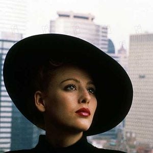 Fotoğraf Virginia Madsen