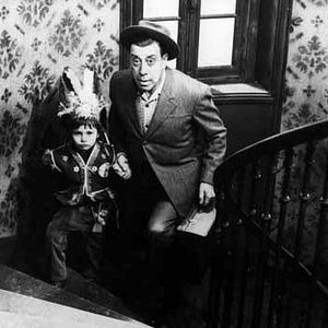 Fotoğraf Henri Verneuil