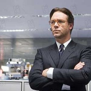 Fotoğraf Russell Crowe