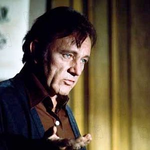 Fotoğraf Richard Burton