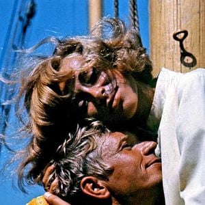 Fotoğraf Georges Lautner