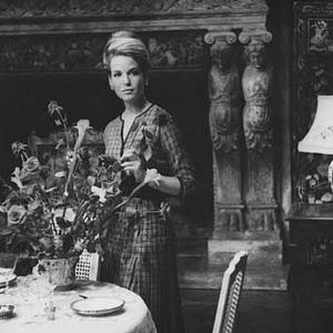 Fotoğraf François Leterrier