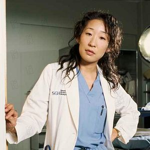 Fotoğraf Grey's Anatomy