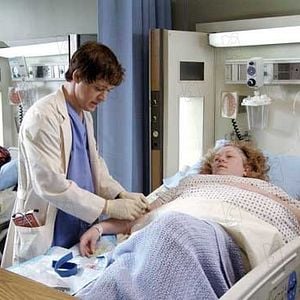 Fotoğraf T.R. Knight