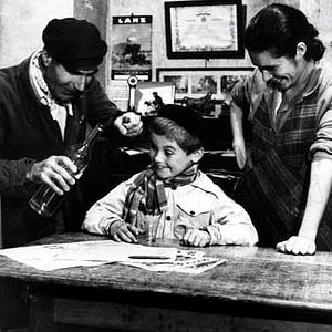 Fotoğraf Yves Robert