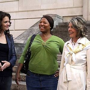 Fotoğraf Çılgın Para