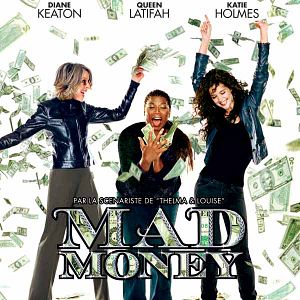 Fotoğraf Çılgın Para