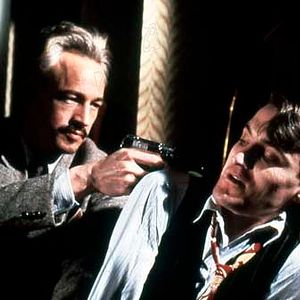 Fotoğraf Wim Wenders