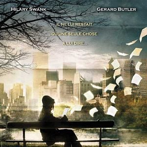 Fotoğraf Not: Seni Seviyorum