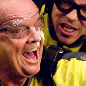 Fotoğraf Şimdi Ya da Asla