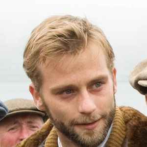 Fotoğraf Joe Anderson