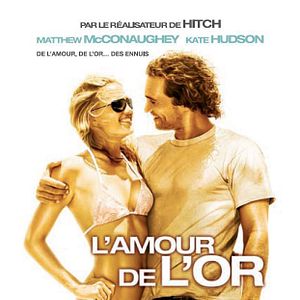 Fotoğraf Altın Şans