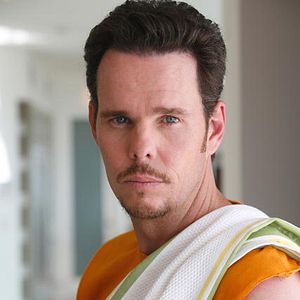 Fotoğraf Kevin Dillon