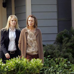 Fotoğraf Susan Blakely