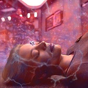 Fotoğraf Star Trek: Voyager