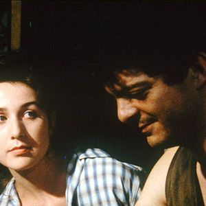 Fotoğraf Elsa Zylberstein