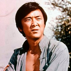 Fotoğraf Brian Trenchard-Smith