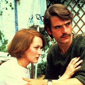 Fotoğraf Karel Reisz