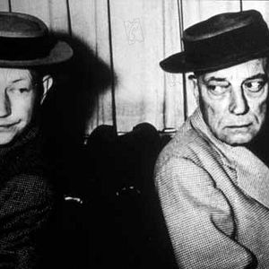 Fotoğraf Donald O'Connor