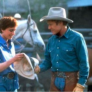 Fotoğraf Atlara Fısıldayan Adam