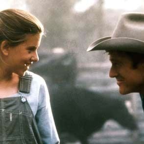 Fotoğraf Atlara Fısıldayan Adam