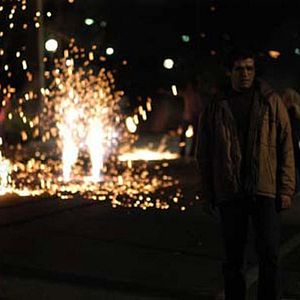 Fotoğraf Asghar Farhadi