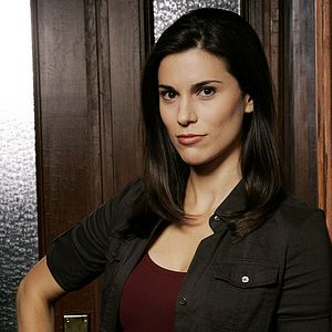 Fotoğraf Milena Govich