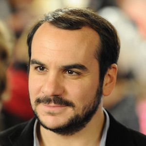 Fotoğraf François-Xavier Demaison