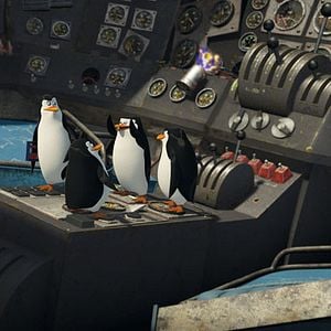 Fotoğraf Madagaskar 2