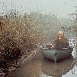 Fotoğraf Jean Gabin