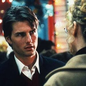 Fotoğraf Stanley Kubrick