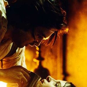 Fotoğraf Olivier Martinez