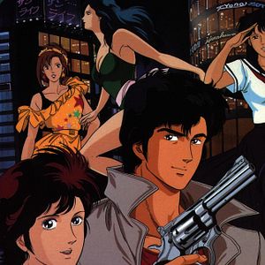 Fotoğraf Shitī Hantā