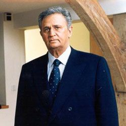 Fotoğraf Maître Da Costa