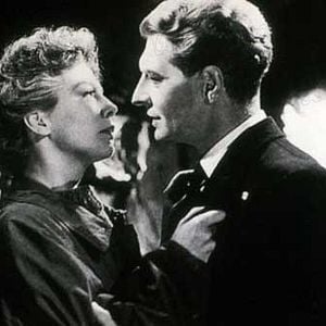 Fotoğraf Michael Powell